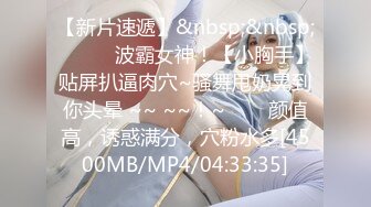 [MP4/1720M]6/8最新 开好房约到女神级黄衣小美女勾人性奋一把抱住揉捏爱抚VIP1196