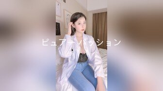 TZ-045.明日香.东京爱欲故事.EP6.炮机虽好不如大屌.麻豆传媒映画原创伙伴兔子先生