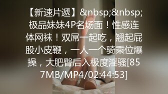 抖音网红小太妹 · 李孝利 ❤️ · 臀部辣妹，蜜桃臀抖一抖，迷死人，抠逼喷水，98V大合集 无水原版！ (3)