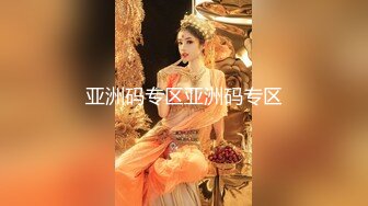 ❤️√ 推特巨乳淫妻【露老师】巨乳翘臀 性感黑丝 粉嫩馒头逼 无套内射后入骑乘 抱起来狠插