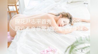 OnlyFans媚黑人妻【hollyhotwife】媚黑母狗~淫趴肉便器~极度饥渴熟女人妻~喷水自如【77V】  (64)