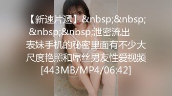 [MP4/ 824M] 模特身材长发妹子坐在皮沙发上卖力吃鸡，后入露脸操逼，解锁超多姿势