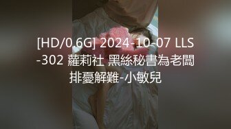 抖音风露脸反差婊  裸舞卡点自慰反差合集【1000 v】 (1025)