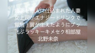 [cawd-423] 小麦肌が眩しい19歳の褐色美少女‘安達ゆら’もっとSEXが好きになる初体験エッチッチ！中出し解禁スペシャル 安達ゆら