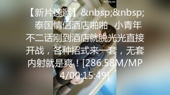 【家有E妻】888元SVIP群福利，约单男3P，求单男射到屄里，前后夹击高潮