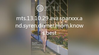 mts.13.10.29.ava.sparxxx.and.syren.demer.mom.knows.best