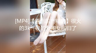 ADVR-135(180advr00135)[アートビデオ]責め縄秘画報縄悦其ノ五生田沙織