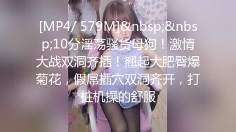 P站⭐ MyAnny ⭐视频合集，国产收割机推荐 —— P站第八弹【80V】 (38)