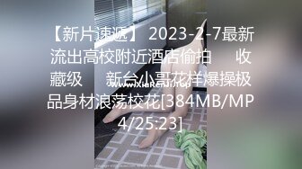 【新片速遞】 2023-2-7最新流出高校附近酒店偷拍❤️收藏级❤️新台小哥花样爆操极品身材浪荡校花[384MB/MP4/25:23]