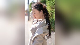 【大学女生宿舍】甜美邻家小妹沉浸式一边和舍友聊天一边偷拍她们的春光 极品粉嫩逼