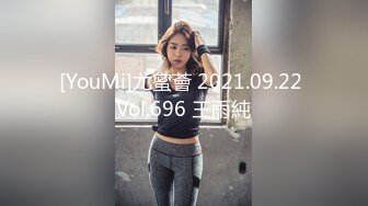 颜值不错苗条00后小表妹性感黑丝丁字裤翘着屁股，大力猛操呻吟娇喘