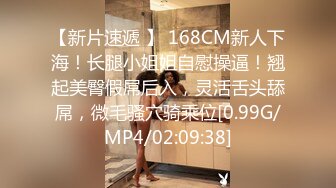 [MP4/1.05G]10-17大吉大利吉第三场约啪带耳坠的气质少妇，后入操到叫老公