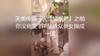 小女友的口活，已经被练出来了