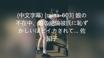 21歲Fiona 大學生 part 1