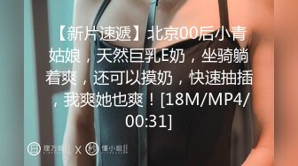 [MP4/662MB]新颖爽剧《重生之我不是舔狗》大尺度黄版短剧完整版