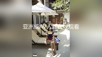 剧情演绎勾搭性感的嫂子，丝袜高跟诱惑扒光了玩她奶子，深喉大鸡巴各种姿势爆草抽插，浪荡呻吟不止