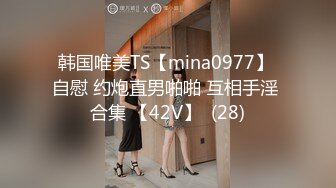 韩国唯美TS【mina0977】 自慰 约炮直男啪啪 互相手淫 合集 【42V】  (28)