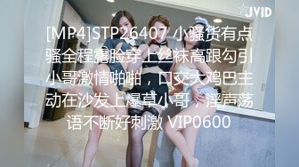 [MP4/1.7GB] 老中医SPA按摩会所 来了个极品女顾客 这骚货肯定是个老司机 主动抓住鸡巴 主动骑身上