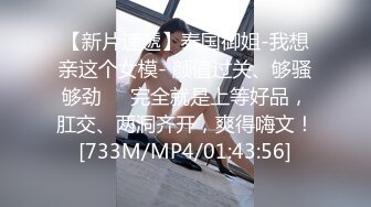 STP31925 E罩杯極品女神！一對豪乳又大又挺！黑絲多毛粉穴，假屌自慰太騷了，插入騷穴呻吟不斷，極度誘惑