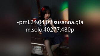 STP22865 刚下海极度淫骚粉嫩美穴妹子 ，深喉假屌口水直流 ，抬起双腿假屌深插 ，放地板上骑坐套弄 ，开档丝袜大屁股后入