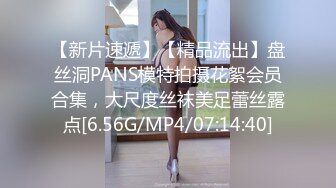 【新片速遞】【精品流出】盘丝洞PANS模特拍摄花絮会员合集，大尺度丝袜美足蕾丝露点[6.56G/MP4/07:14:40]