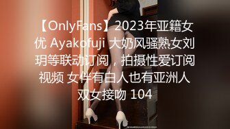 【OnlyFans】2023年亚籍女优 Ayakofuji 大奶风骚熟女刘玥等联动订阅，拍摄性爱订阅视频 女伴有白人也有亚洲人双女接吻 104