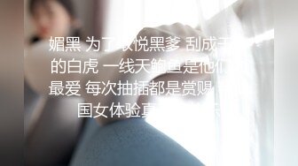 [MP4/ 688M] 胖虎东南亚约妹短发骚骚妹子塞项圈，假屌骑乘边深喉交，上位骑乘抽插无毛粉穴