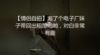 后入学舞蹈的反差妹妹