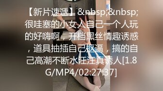 STP18021 极品颜值大耳环美女啪啪，按头深喉口交骑坐后入大力猛操呻吟诱人