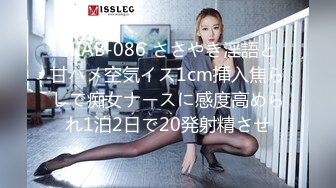 这个算是独一份了【瑜伽教练永嘉】力与美的结合，全裸瑜伽体操，露脸，女性身体的独特展示，美不胜收