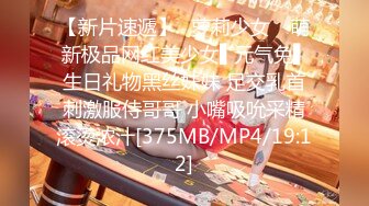 [MP4/725M]12/29最新 风吟鸟唱极品国模网红S斯戴媛激情性爱VIP1196