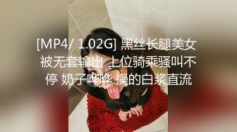 某房【震撼发售】售价180元的大神封关之作迷奸美容院实习小姐姐丝袜美腿后续