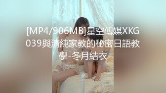 《最新流出反差萝莉》推特网红百变COSER叛逆情侣【洛丽塔】千元露脸土豪任务定制~公园露出楼道啪啪内射3