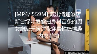 真枪实弹无套啪啪 有这样的女朋友在身边你还有心思工作吗 - 新人颜值气质美女半雪