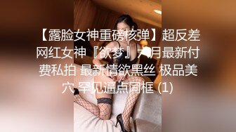 黑客破解家庭网络摄像头偷拍 一对性欲很强的年轻夫妻无所顾忌大白天当着孩子面做爱高清完整版