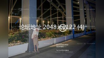 【菲律宾语三级】欢乐来临Dayo 2024 菲律宾语无字