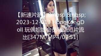 【新速片遞】&nbsp;&nbsp; Onlyfans超正巨乳苗条正妹palida收费福利极品S级人瘦奶大[1800M/MP4/27:20]