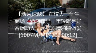 STP21770 麻豆传媒&amp;皇家华人之街头丘比特 尬上羞恥人妻 痴女觉醒 按奈不住的性欲报发