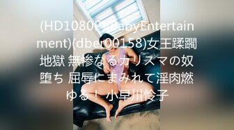 (HD1080P)(BabyEntertainment)(dber00158)女王蹂躙地獄 無惨なるカリスマの奴堕ち 屈辱にまみれて淫肉燃ゆる！ 小早川怜子