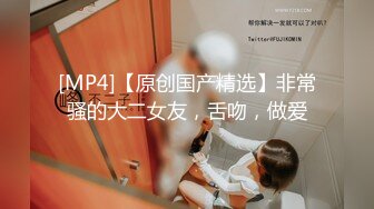 AI换脸视频】古力娜扎 jk痴女教室颜射