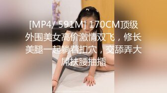 麻豆传媒 MPG-0130 穴白巨乳被任意玩弄