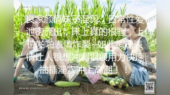 可盐可甜女菩萨，推特极品大奶美乳女神【糕糕】VIP私拍，可爱双马尾裸舞脱衣挑逗，诱惑难挡 (14)