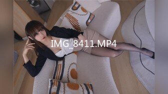 蜜桃影像 PM-064 姐姐帮弟弟复仇反被强奸[MP4/201MB]