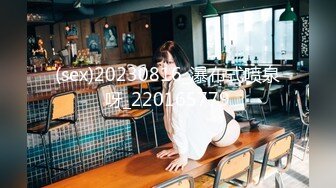 3P4P5P美如畫爽翻了～稀缺資源值得收藏7K24021906 (1)