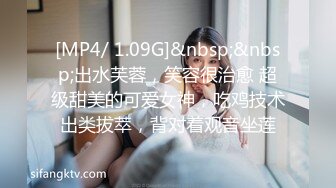 探花小哥酒店约炮2000元极品外围女神，苗条美艳物超所值爆操爽