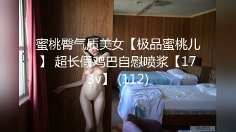 蜜桃臀气质美女【极品蜜桃儿】 超长假鸡巴自慰喷浆【173v】 (112)