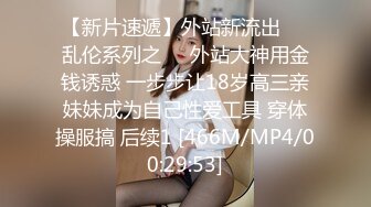 [MP4]麻豆传媒-可爱女孩非亲妹渴望已久的近亲性爱-女神袁子仪