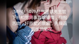 迷之呆梨 2023年02月 Fantia訂閱內容