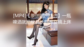 [MP4]糖心出品-欠租女房客被房东要求肉体偿还-小七软同学