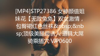 [MP4]STP27386 女神颜值姐妹花【无敌兔兔】双女激情，包臀裙红色丝袜&nbsp;&nbsp;顶级美腿超诱人 道具大屌骑乘插穴 VIP0600